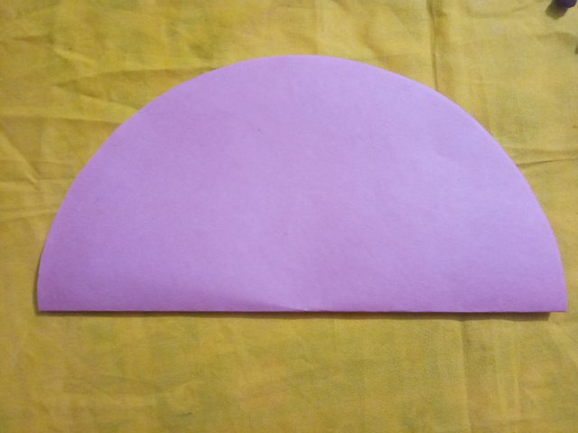 IMG20250228195347.jpg
