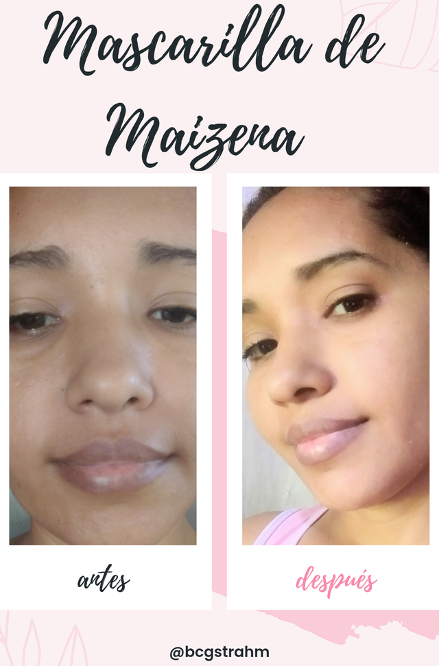 Historia de Instagram Peluquería antes y después Delicado Pastel_20250701_111553_0000.png