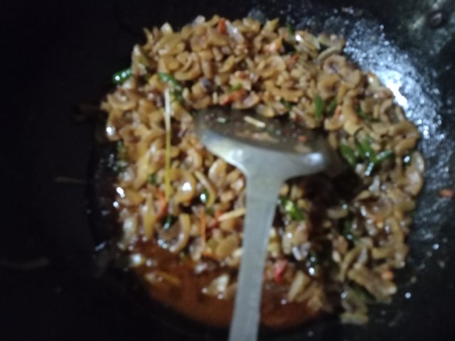 IMG20250410121316.jpg