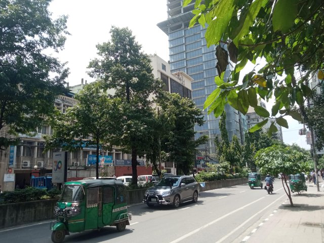 city (3).jpg