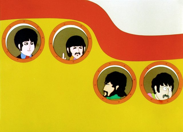 Yellow Submarine 1968 Full Movie.jpg