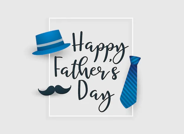 fathers-day-greeting-card_1017-19231.webp