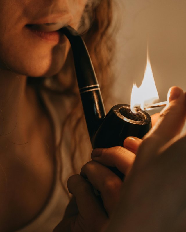 pexels-ganinph-11505718.jpg