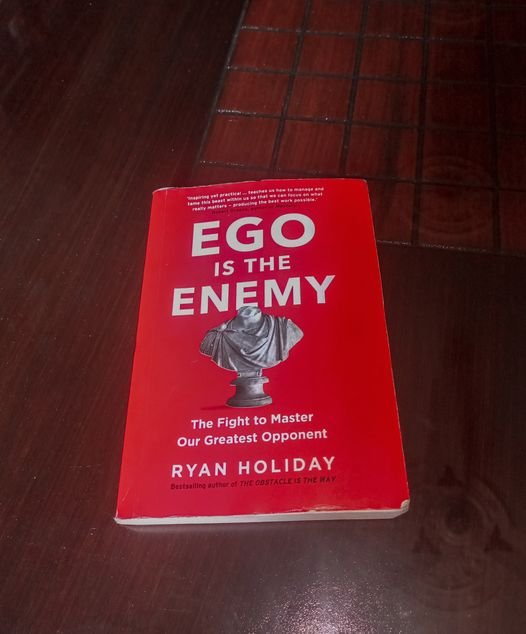 ego is the enemy.jpg