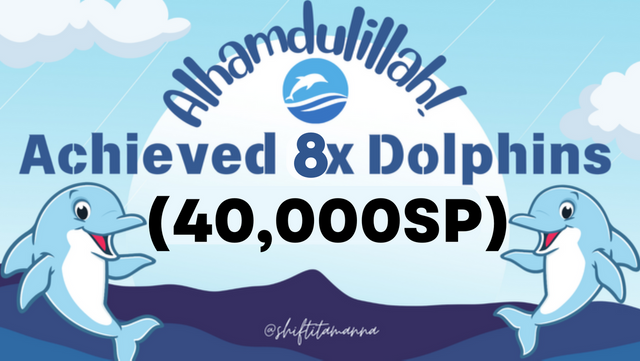 6VvuHGsoU2QBt9MXeXNdDuyd4Bmd63j7zJymDTWgdcJjnzrSNBP2P7UMoSKLacHRamsjFDJLdr6A1a33Ub841A1SHQCSYAgjZoTLTS4PEsqBSWyHUGH2VZNqJ7VJ1c.png