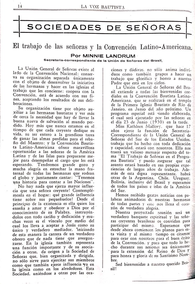 La Voz Bautista - Noviembre 1929_14.jpg