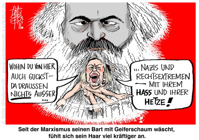 20220203_Faeser_Marxismus_Hass_Hetze_Zeigefinger-2111687491.jpg