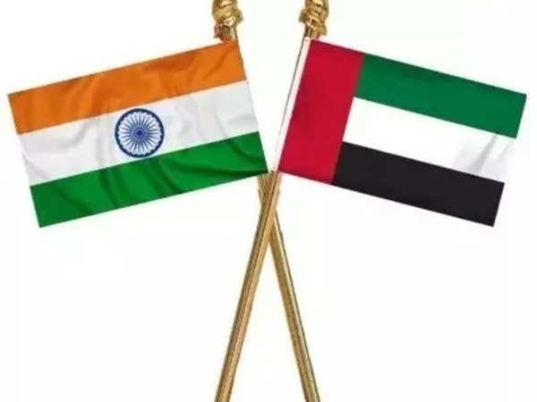 india-uae.jpg