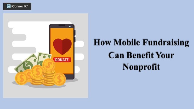 How Mobile Fundraising Can Benefit Your Nonprofit.jpg