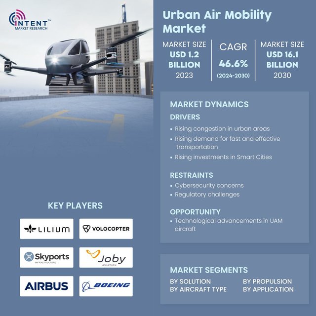 Urban Air Mobility Market-01.jpg