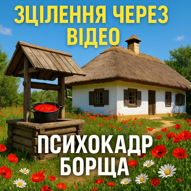 ChatGPT Image 3 июл. 2025 г., 13_37_26.png