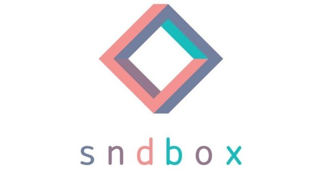 sndbox 23 (1).jpg