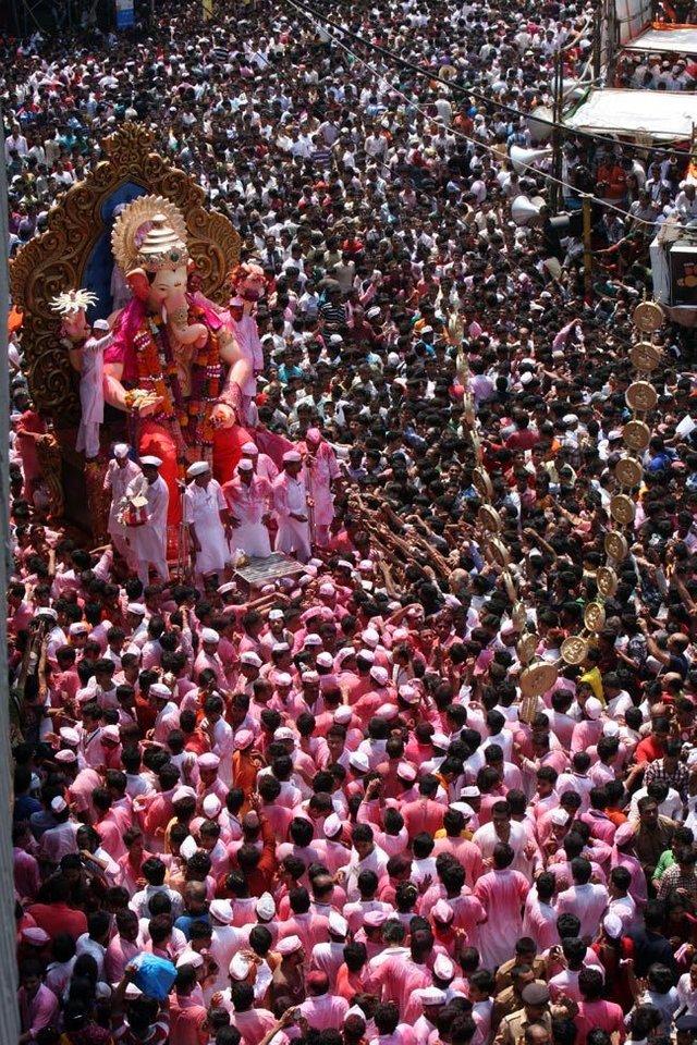 Koi nahi tere siva mera yahaan___.jpg