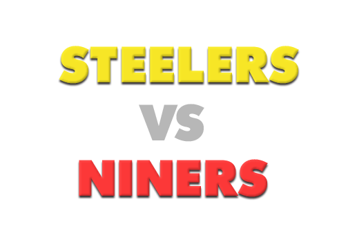 STEELERSNINERS.png