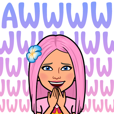 bitmoji-20190515104211.png