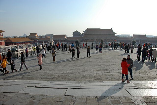 China-Beijing121231-413.jpg