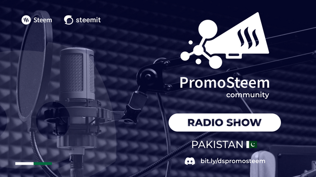 promosteem-radio-pk.png