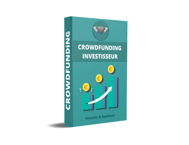 Box 3D Formation Crowdfunding Investisseur solo.png