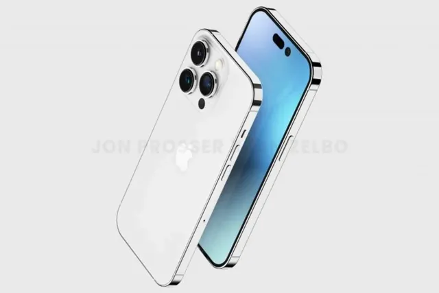 iphone-14-pro-variant-renders-surface-revealing-4-1.webp