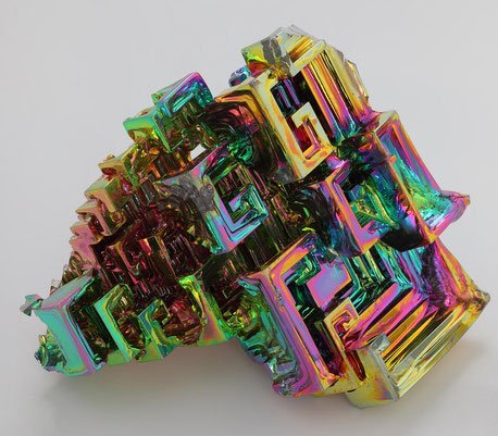 high-purity-bismuth-metal-crystal-buy-bismuth-crystal.jpg