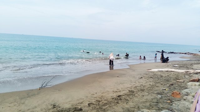 IMG20250614131145.jpg