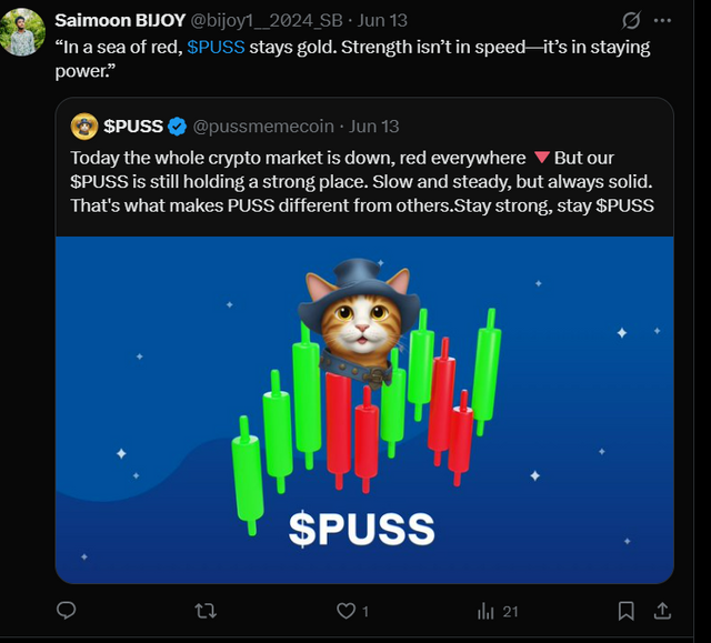 Screenshot 2025-06-14 152221.png