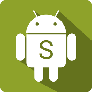 DroidScript-logo_300x300.png