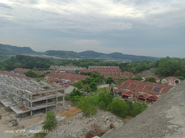 1000063724.jpg