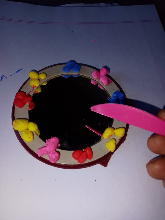 IMG20250708175010.jpg
