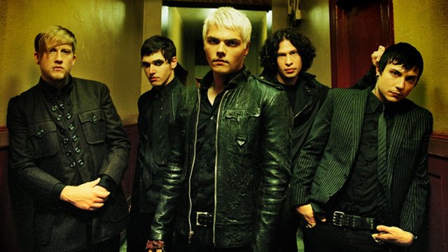 My-Chemical-Romance-cusica-plus.jpg