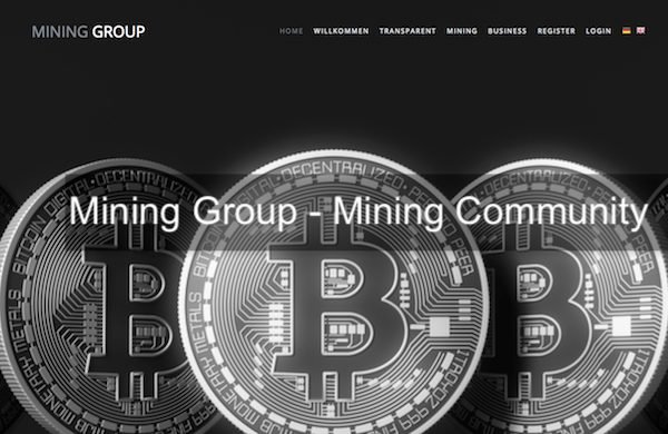 mining-group.jpg
