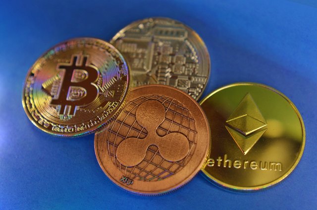 coins-3789234_1280.jpg