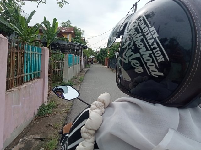 IMG20250809092407.jpg