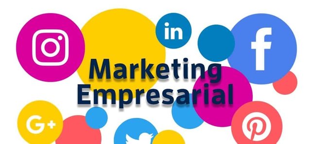 Marketing-Empresarial-3-e1555076288524.jpeg