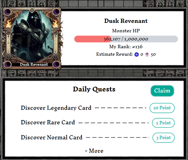 Screenshot 2025-09-22 141415.png
