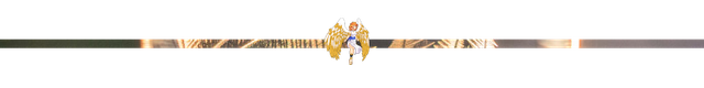 angeloflight.png