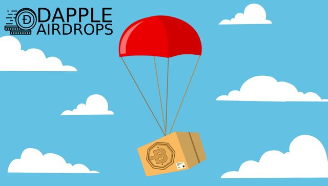 airdrop.jpeg