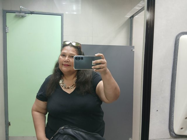 20250827_122953.jpg