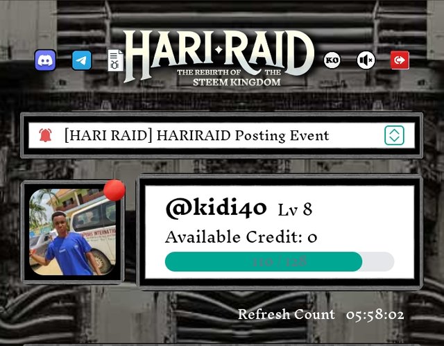 Screenshot_20250705-190205.jpg