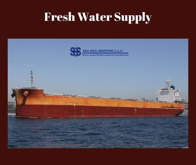 Fresh Water Supply to Ships in Fujairah.jpg