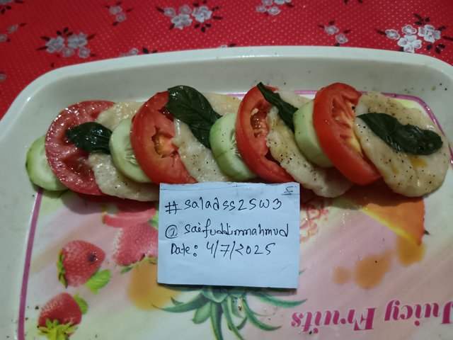 1000032136.jpg
