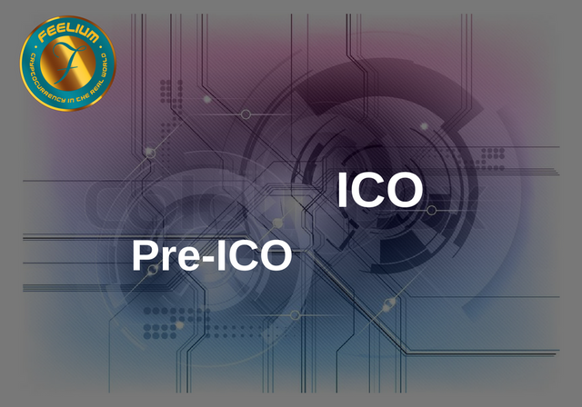 ico-pre-ico.png