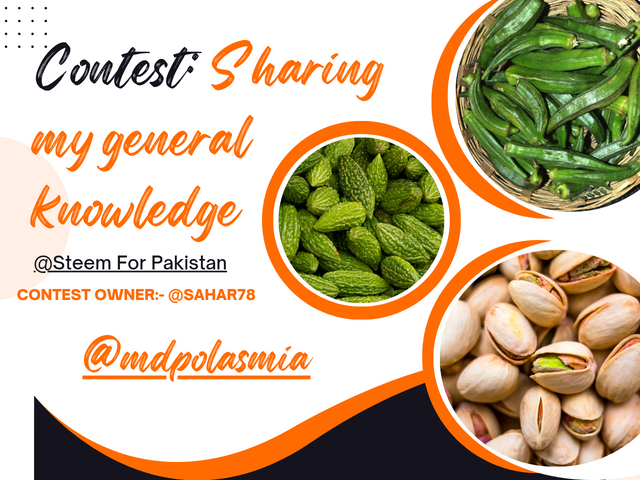 Contest_ Sharing my general knowledge_20250119_165540_0000.png