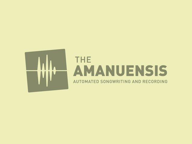 amanuensis-01.jpg