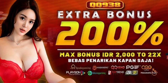 QQ938  BONUS FREEBET & DAFTAR QQ938  LINK ALTERNATIF QQ938.jpg