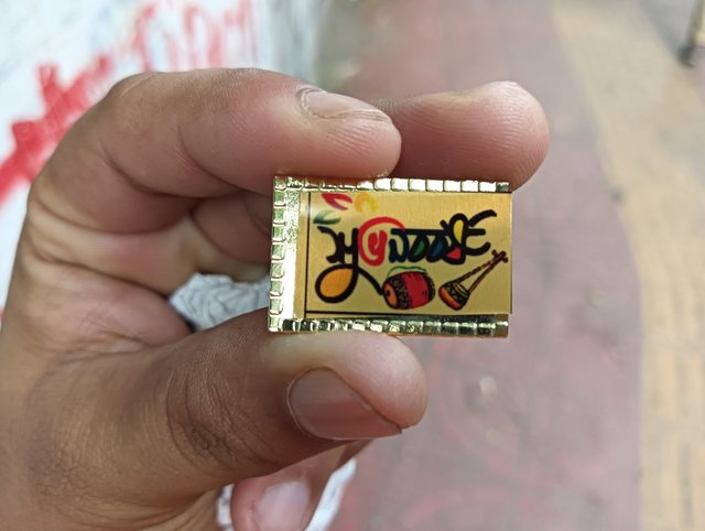 1000034372.jpg