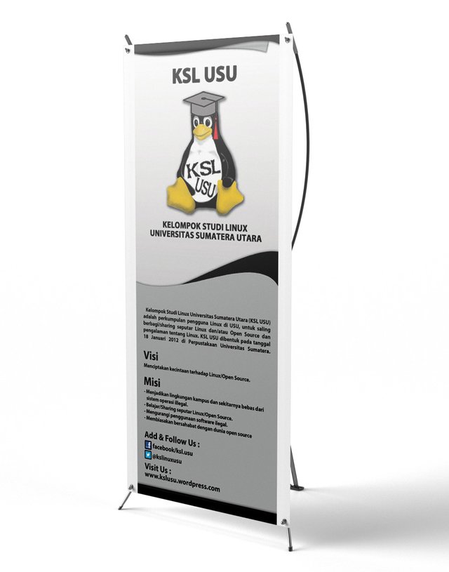 KSL USU Banner 2.jpg