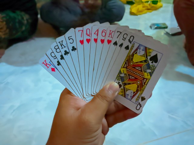 1000043638.jpg