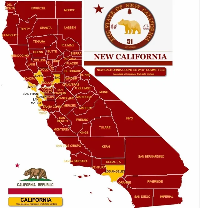 New-California.webp