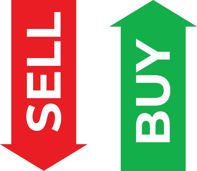 bull-or-bullish-and-bear-or-bearish-buy-and-sell-forex-trade-red-and-green-arrows-pointing-down-and-up-free-vector.jpg